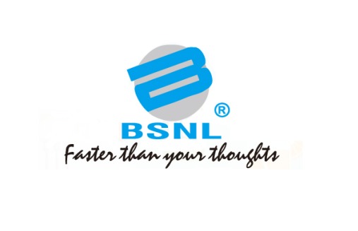 Sold By : BSNL Official Store BSNL Official Store